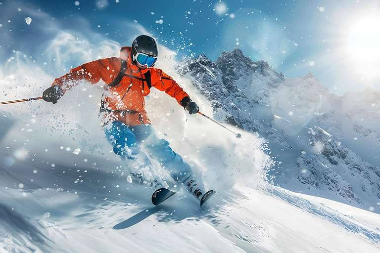 featured-image