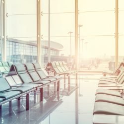 Airport Hotels Airport Hotels