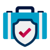 AnnualMulti-Trip-Insurance AnnualMulti-Trip-Insurance