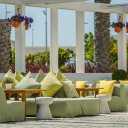 Boutique Hotels Boutique Hotels