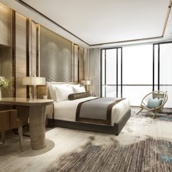 Budget Hotels Budget Hotels