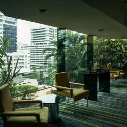 Business Hotels Business Hotels