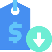 Compare Price Compare Price