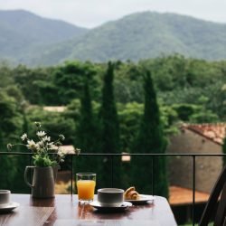 Eco-FriendlyGreen Hotels Eco-FriendlyGreen Hotels