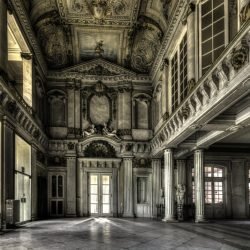 Historic Hotels Historic Hotels