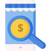 Look for Hidden Fees Look for Hidden Fees