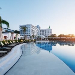 Luxury Hotels Luxury Hotels