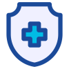 Medical-insurance Medical-insurance