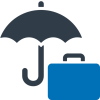 Personal-Belongings-and-Baggage-Insurance Personal-Belongings-and-Baggage-Insurance