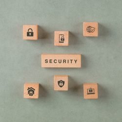 Reliability-and-Security Reliability-and-Security