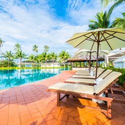 Resort Hotels Resort Hotels