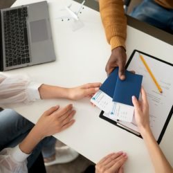 Skilled Visa Advisors Skilled Visa Advisors