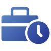 Travel-Delay-Insurance Travel-Delay-Insurance